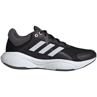Buty damskie adidas Response czarne GX2004 Adidas