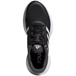 Buty damskie adidas Response czarne GX2004 Adidas