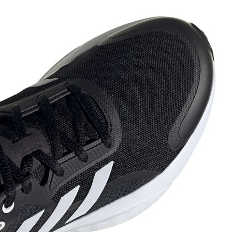 Buty damskie adidas Response czarne GX2004 Adidas Buty damskie adidas Response czarne GX2004 Adidas