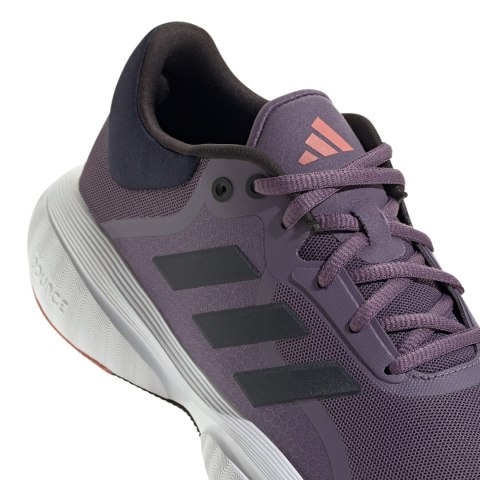 Buty damskie adidas Response fioletowe IG0334 Adidas Buty damskie adidas Response fioletowe IG0334 Adidas