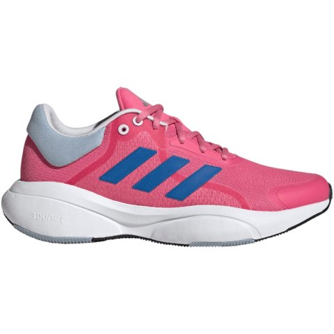 Buty damskie adidas Response różowe IG0333 Adidas Buty damskie adidas Response różowe IG0333 Adidas