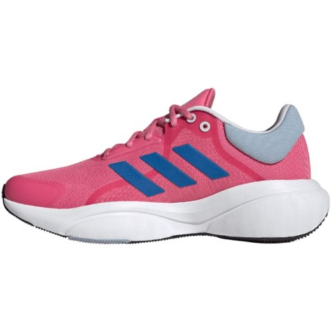 Buty damskie adidas Response różowe IG0333 Adidas Buty damskie adidas Response różowe IG0333 Adidas