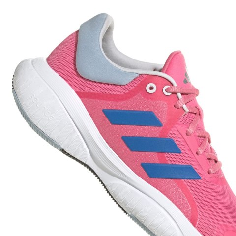 Buty damskie adidas Response różowe IG0333 Adidas Buty damskie adidas Response różowe IG0333 Adidas
