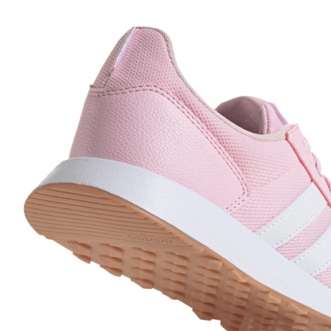 Buty damskie adidas Run 50s różowe IG6559 Adidas Buty damskie adidas Run 50s różowe IG6559 Adidas