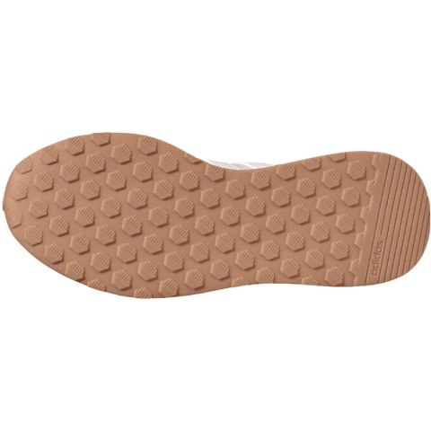 Buty damskie adidas Run 50s różowe IG6559 Adidas Buty damskie adidas Run 50s różowe IG6559 Adidas