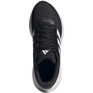 Buty damskie adidas Runfalcon 3 czarne HP7556 Adidas