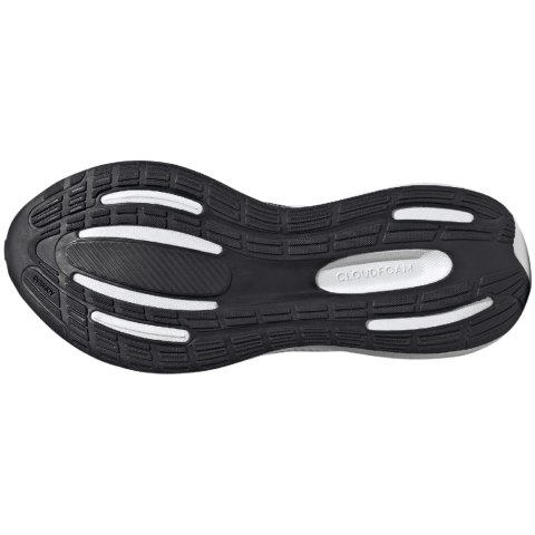 Buty damskie adidas Runfalcon 3 czarne HP7556 Adidas Buty damskie adidas Runfalcon 3 czarne HP7556 Adidas