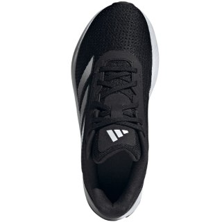 Buty damskie do biegania adidas Duramo SL czarne ID9853 Adidas