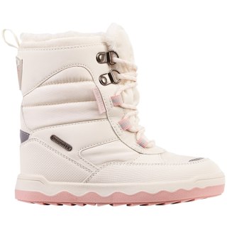 Buty dla dzieci Kappa Alido II Tex 261060K 4321 Kappa