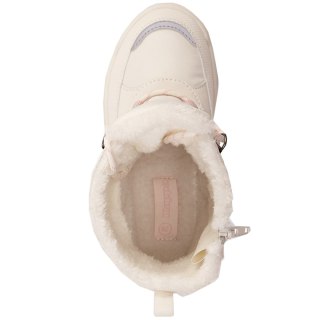 Buty dla dzieci Kappa Alido II Tex 261060K 4321 Kappa