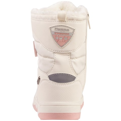 Buty dla dzieci Kappa Alido II Tex 261060K 4321 Kappa
