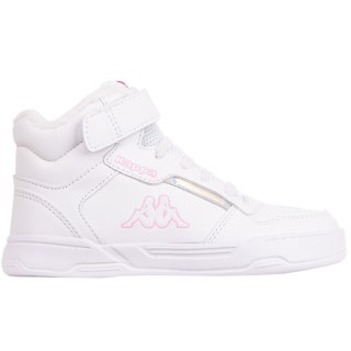 Buty dla dzieci Kappa Mangan II Ice 260827K 1017 Kappa