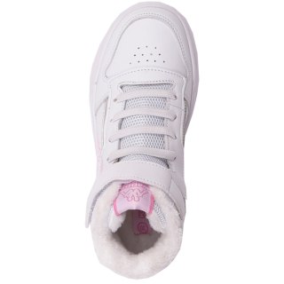 Buty dla dzieci Kappa Mangan II Ice 260827K 1017 Kappa