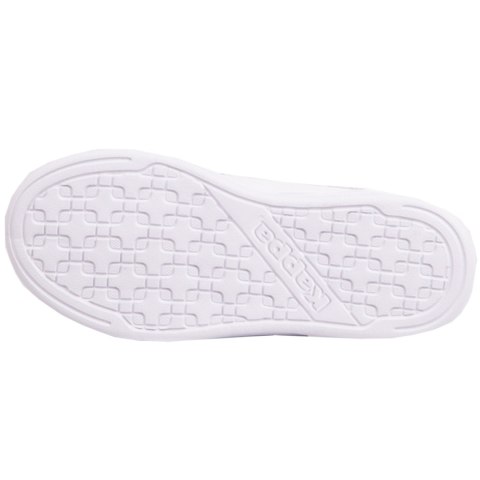 Buty dla dzieci Kappa Mangan II Ice 260827K 1017 Kappa Buty dla dzieci Kappa Mangan II Ice 260827K 1017 Kappa