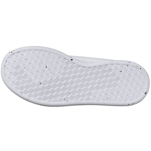 Buty dla dzieci adidas Advantage Lifestyle Court Lace H06160 Adidas