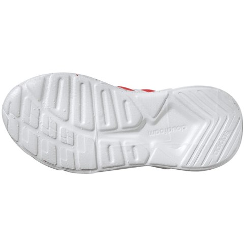 Buty dla dzieci adidas Nebzed x Disney Minnie Mouse Running IG5368 Adidas Buty dla dzieci adidas Nebzed x Disney Minnie Mouse Running IG5368 Adidas