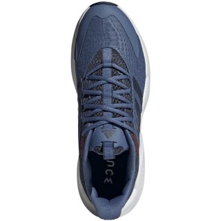 Buty męskie adidas AlphaEdge + IF7293 Adidas