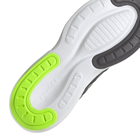 Buty męskie adidas AlphaEdge + IF7294 Adidas Buty męskie adidas AlphaEdge + IF7294 Adidas