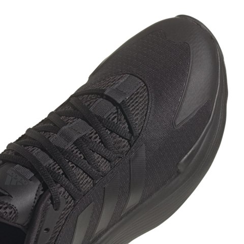 Buty męskie adidas AlphaEdge + czarne IF7290 Adidas Buty męskie adidas AlphaEdge + czarne IF7290 Adidas