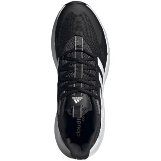 Buty męskie adidas AlphaEdge + czarne IF7292 Adidas