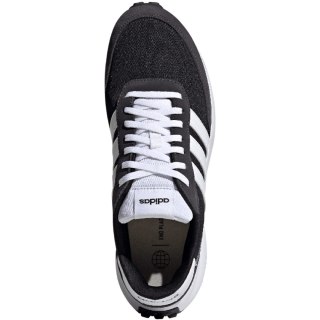 Buty męskie adidas Run 70s Lifestyle Running GX3090 Adidas
