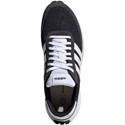 Buty męskie adidas Run 70s Lifestyle Running GX3090 Adidas Buty męskie adidas Run 70s Lifestyle Running GX3090 Adidas