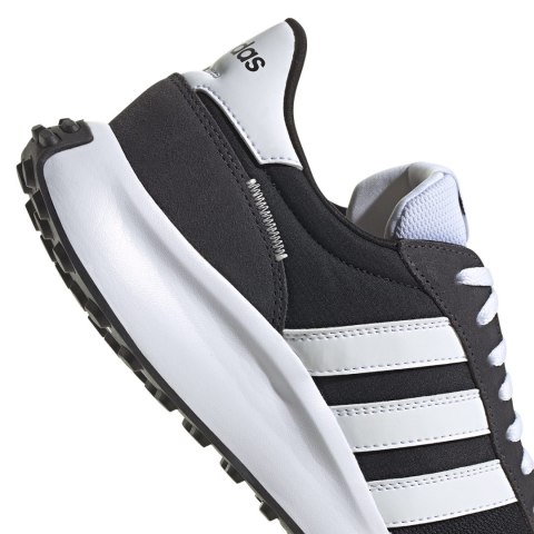 Buty męskie adidas Run 70s Lifestyle Running GX3090 Adidas Buty męskie adidas Run 70s Lifestyle Running GX3090 Adidas