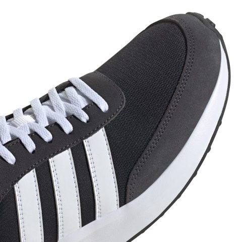 Buty męskie adidas Run 70s Lifestyle Running GX3090 Adidas Buty męskie adidas Run 70s Lifestyle Running GX3090 Adidas