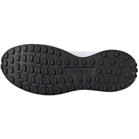 Buty męskie adidas Run 70s Lifestyle Running GX3090 Adidas Buty męskie adidas Run 70s Lifestyle Running GX3090 Adidas