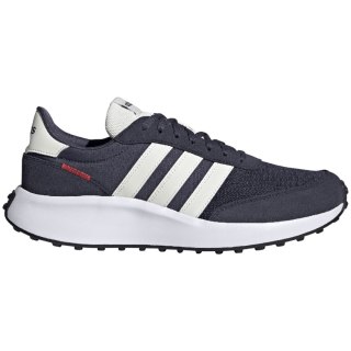 Buty męskie adidas Run 70s Lifestyle Running GX3091 Adidas