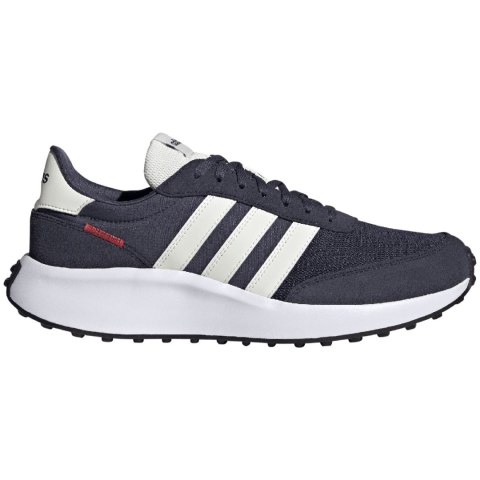 Buty męskie adidas Run 70s Lifestyle Running GX3091 Adidas Buty męskie adidas Run 70s Lifestyle Running GX3091 Adidas