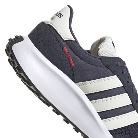 Buty męskie adidas Run 70s Lifestyle Running GX3091 Adidas Buty męskie adidas Run 70s Lifestyle Running GX3091 Adidas