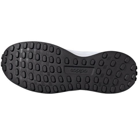 Buty męskie adidas Run 70s Lifestyle Running GX3091 Adidas Buty męskie adidas Run 70s Lifestyle Running GX3091 Adidas