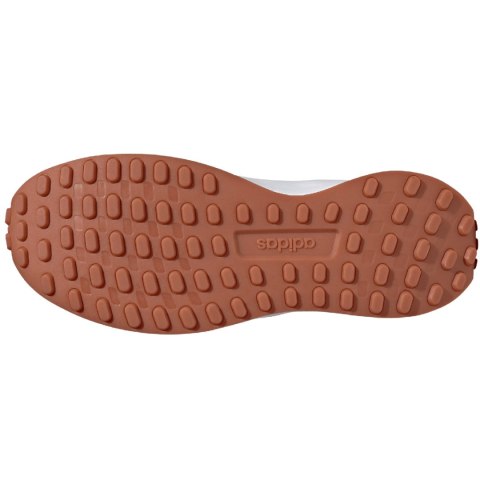Buty męskie adidas Run 70s Lifestyle Running ID1876 Adidas Buty męskie adidas Run 70s Lifestyle Running ID1876 Adidas