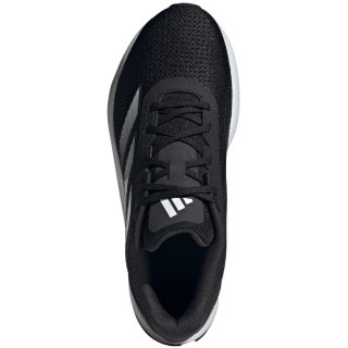 Buty męskie do biegania adidas Duramo SL czarne ID9849 Adidas