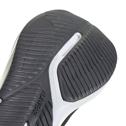 Buty męskie do biegania adidas Duramo SL czarne IE9700 Adidas Buty męskie do biegania adidas Duramo SL czarne IE9700 Adidas