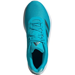 Buty męskie do biegania adidas Duramo SL niebieskie IE7256 Adidas