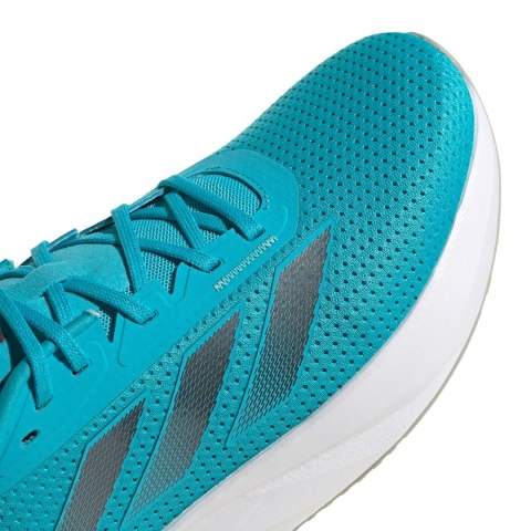 Buty męskie do biegania adidas Duramo SL niebieskie IE7256 Adidas