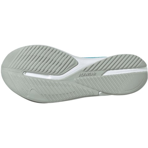 Buty męskie do biegania adidas Duramo SL niebieskie IE7256 Adidas