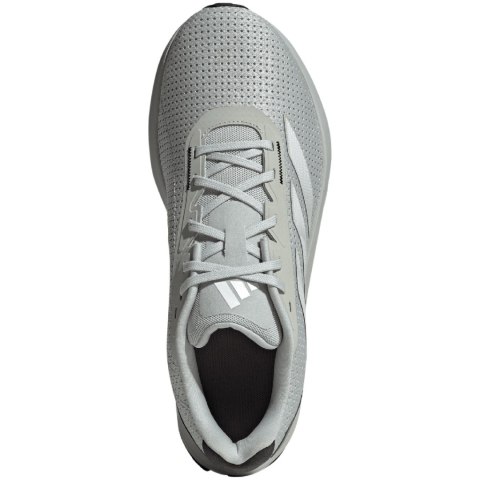Buty męskie do biegania adidas Duramo SL szare IF7866 Adidas Buty męskie do biegania adidas Duramo SL szare IF7866 Adidas