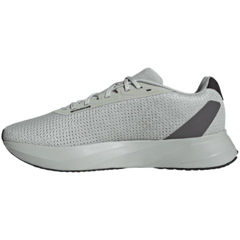 Buty męskie do biegania adidas Duramo SL szare IF7866 Adidas Buty męskie do biegania adidas Duramo SL szare IF7866 Adidas