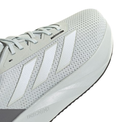 Buty męskie do biegania adidas Duramo SL szare IF7866 Adidas Buty męskie do biegania adidas Duramo SL szare IF7866 Adidas
