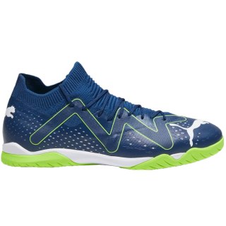 Buty piłkarskie Puma Future Match IT 107375 03 Puma