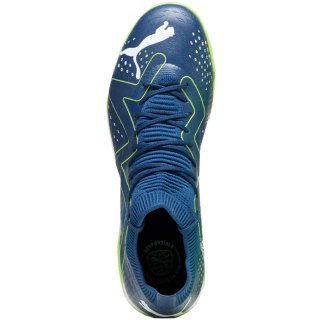 Buty piłkarskie Puma Future Match IT 107375 03 Puma