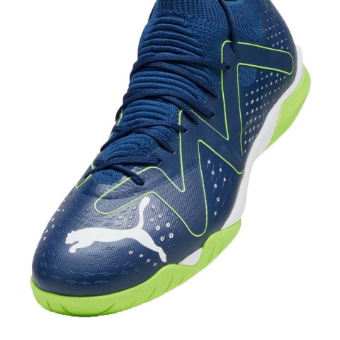 Buty piłkarskie Puma Future Match IT 107375 03 Puma