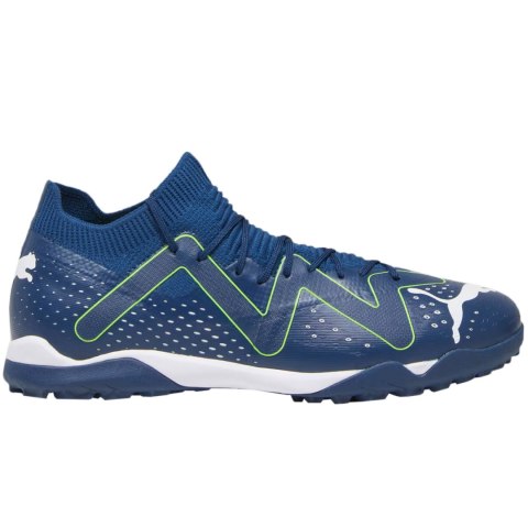 Buty piłkarskie Puma Future Match TT 107374 03 Puma Buty piłkarskie Puma Future Match TT 107374 03 Puma
