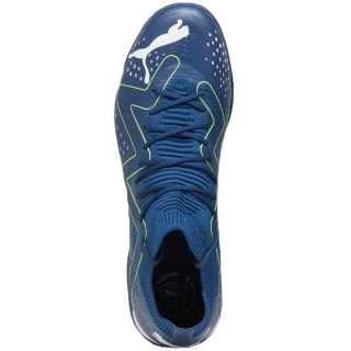 Buty piłkarskie Puma Future Match TT 107374 03 Puma