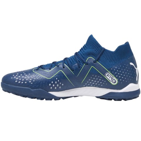 Buty piłkarskie Puma Future Match TT 107374 03 Puma Buty piłkarskie Puma Future Match TT 107374 03 Puma