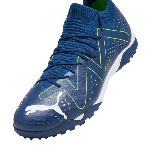 Buty piłkarskie Puma Future Match TT 107374 03 Puma Buty piłkarskie Puma Future Match TT 107374 03 Puma