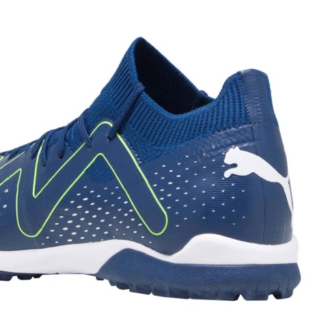 Buty piłkarskie Puma Future Match TT 107374 03 Puma Buty piłkarskie Puma Future Match TT 107374 03 Puma